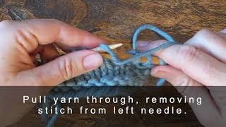 Purl