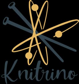 Knitrino